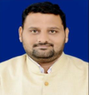 Dr. Garud Hanuman Sopanrao