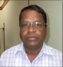 Jagtap Kishorkumar Laxmanrao