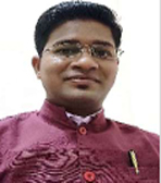 Dr. Sanjula Vilas Bhavar