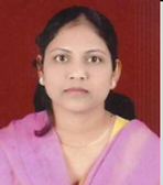 Shinde Karuna Ashroba