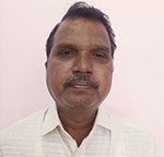 Shri Balasaheb Tarde